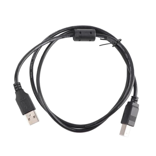 TL866III USB Universal Programmer EEPROM Flash 8051 AVR GAL with 9 Adapter