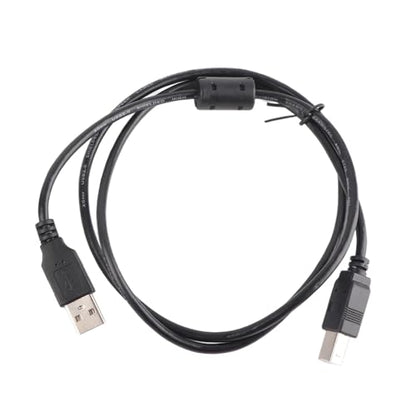 TL866III USB Universal Programmer EEPROM Flash 8051 AVR GAL with 9 Adapter