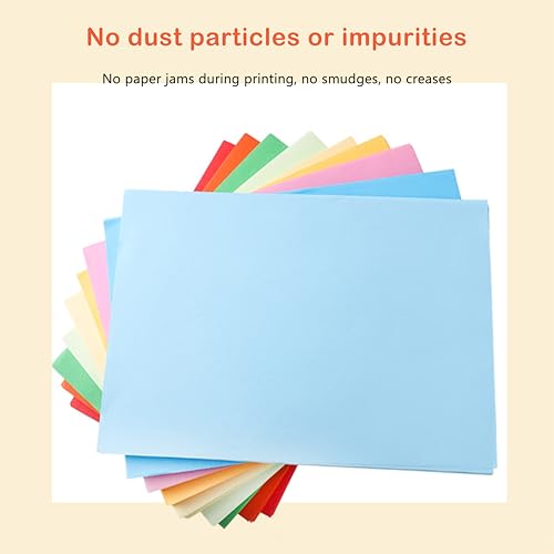 Origami Paper 100 Sheets 4 x 4 Inch Double Sided Color Paper - color: Green