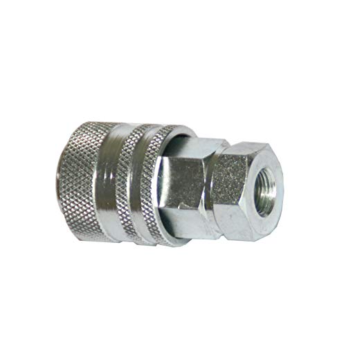 XZT Adap-CAT Hydraulic Pressure Test Coupling Kit, for PD series coupler, USA most brand Excavator Construction Machinery
