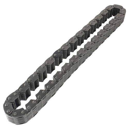 Motive Gear MG10-027 Transfer Case Drive Train