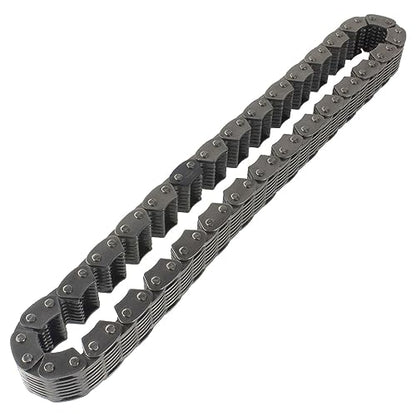 Motive Gear MG10-027 Transfer Case Drive Train