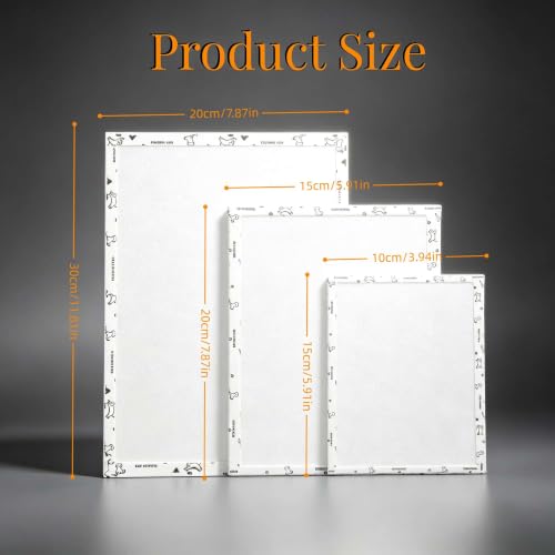 Reusable DIY Craft Ironing Cloth, Fiberglass Fuse Bead Iron Mat