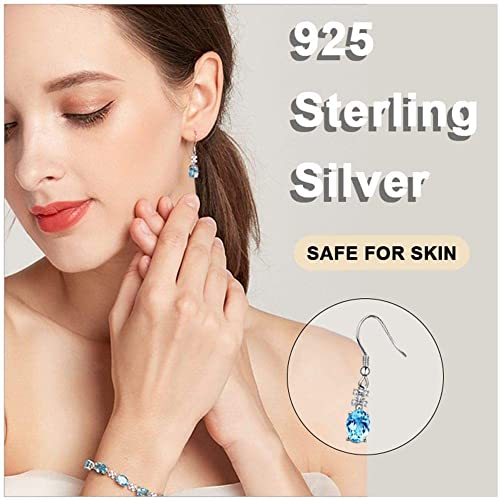Hypoallergenic Earring Hooks, 800PCS/125 Pairs Silver Plated Earring Making - color: Silver, size: 800pcs