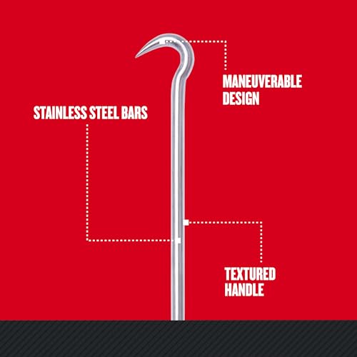CRAFTSMAN CMHT65073 CFT SD BI-MATERIAL 4PC PRECISION - style: Old Version