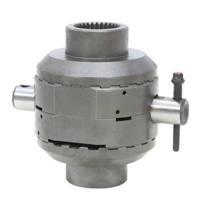 USA Standard Gear (SL D44HD-30) Spartan Locker for Dana 44HD Differential with 30 Spline Axles - style: Dana 44HD Differential 30 Spline Count (SL D44HD-30)
