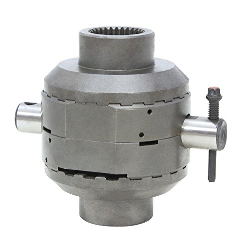 USA Standard Gear (SL D44HD-30) Spartan Locker for Dana 44HD Differential with 30 Spline Axles - style: Dana 44HD Differential 30 Spline Count (SL D44HD-30)