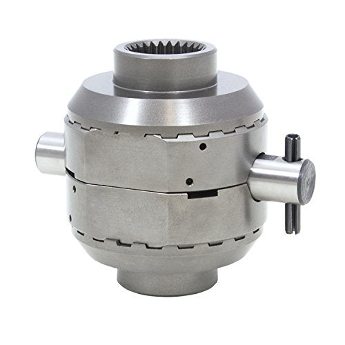 USA Standard Gear Spartan Locker for Dana 30 Differential 27 Spline (SL D30-27) - style: Dana 30 Differential 27 Spline Count (SL D30-27)