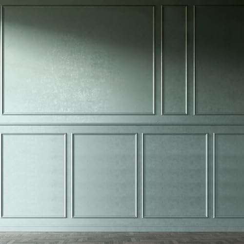 Colingmill Accent Wall Molding Kit Premade Panel,6set,16x24in - size: 16x24in