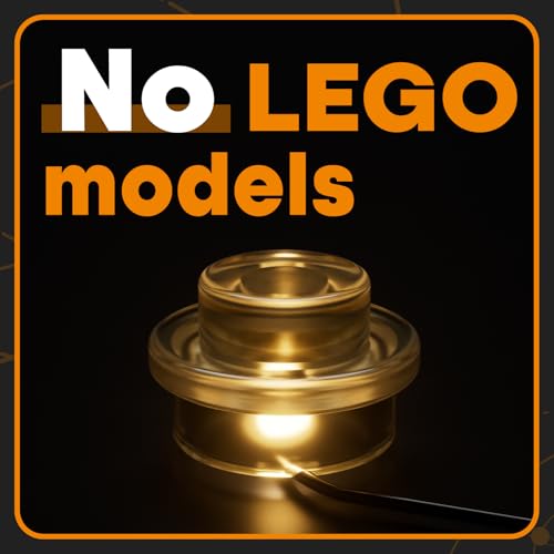 Lightailing Light for Lego-10309 Succulents - Led Lighting Kit Compatible with Lego Building Blocks Model - NOT Included The Model Set - style: (Only Light) 10309 Succulents