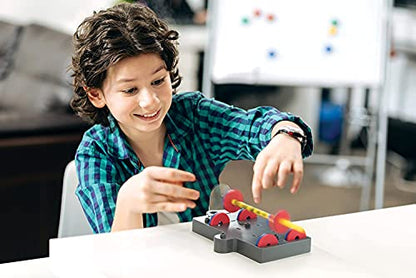 Magnetic Levitation Science Experiment Kit