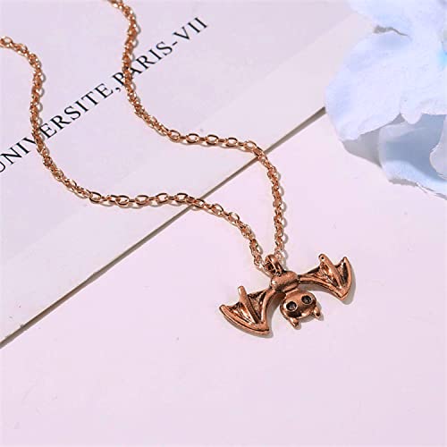 Jishi 33ft Link Cable Chain Roll 2mm, Red Copper Chain for Jewelry Making Necklace Earring Bracelet DIY Craft Jewelry Making Findings Supplies, Copper Plated Iron Metal Rolo Necklace Chain Spool Set - color: Copper, size: Cable Chain 33ft 2.0mm
