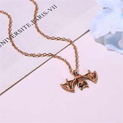 Jishi 33ft Link Cable Chain Roll 2mm, Red Copper Chain for Jewelry Making Necklace Earring Bracelet DIY Craft Jewelry Making Findings Supplies, Copper Plated Iron Metal Rolo Necklace Chain Spool Set - color: Copper, size: Cable Chain 33ft 2.0mm