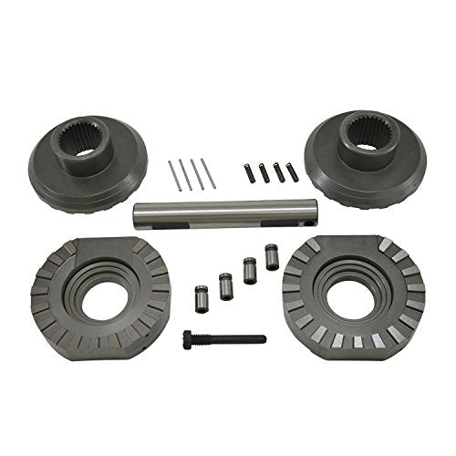 USA Standard Gear SL GM12-30 GM 12 Bolt differential-30 Spline axles Spartan Locker - style: GM 12 Bolt Differential-30 Spline Count (SL GM12-30)