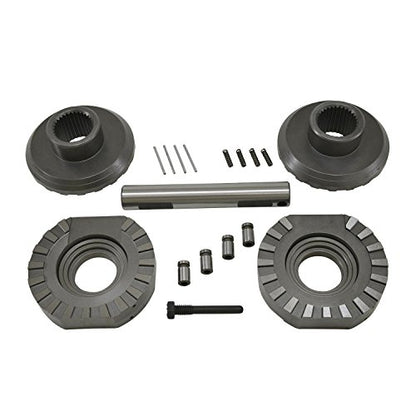 USA Standard Gear SL GM12-30 GM 12 Bolt differential-30 Spline axles Spartan Locker - style: GM 12 Bolt Differential-30 Spline Count (SL GM12-30)