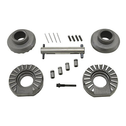 USA Standard Gear (SL M35-1.5-27) Spartan Locker for Model 35 Differential with 27 Spline Axles & 1.560 carrier - style: Model 35 Differential 27 Spline Count & 1.560 Carrier (SL M35-1.5-27)
