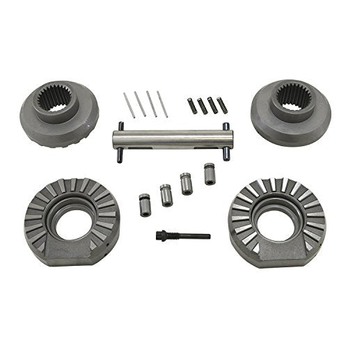USA Standard Gear (SL M35-1.5-27) Spartan Locker for Model 35 Differential with 27 Spline Axles & 1.560 carrier - style: Model 35 Differential 27 Spline Count & 1.560 Carrier (SL M35-1.5-27)