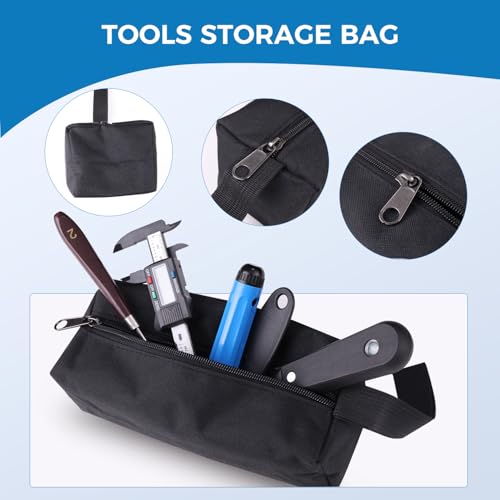 Sovol 3D Printer Tools Kit 36PCS Print Tool for Smoothing Finishing Carving - style: 36 Pcs