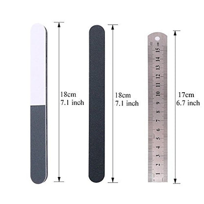 14PCS Gundam Model Kits Tools Gunpla Tool Kit Gundam Modeler Tool Set Bandai Tools for Basic Hobby Model Car Aircraft Ship Building Assemblng - color: 14pcs Gundam Model Tool Kit