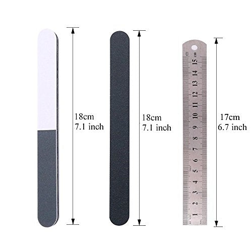16Pcs Gundam Tools Kits Gunpla Tool Set Gundam Model Kit Tool Gundam Modeler Tools Bandai Tool Kit Gundam Basic Tools Set for Airplane Car Model Hobby Building - color: 16pcs Gundam Tools Kit