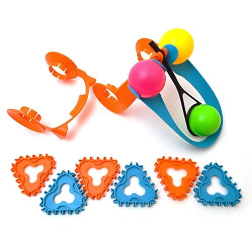 Wonder Workshop Launcher Accessory for Dash Robot