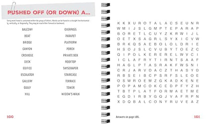 Brain Games - Unsolved Cases: More Than 160 Puzzles about Crime and Detection
