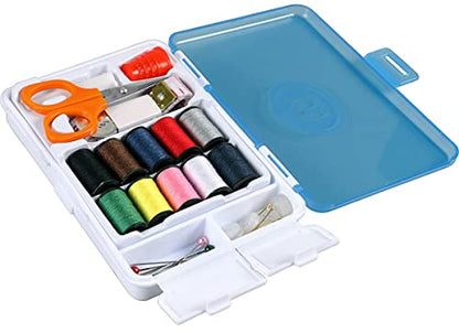 Singer 01671 Sew Essentials to Go Sewing Kit