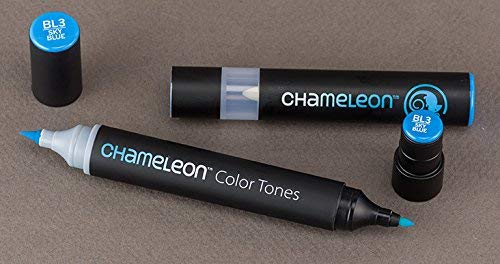 Chameleon 52 Pen Super Set