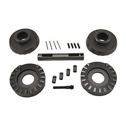 USA Standard Gear SL GM8.5-28 GM 8.5" differential-28 Spline axles Spartan Locker - style: GM 8.5" Differential-28 Spline Count (SL GM8.5-28)
