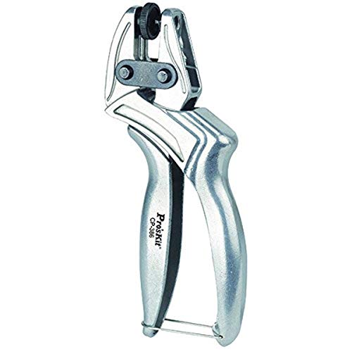 Pro'sKit CP-386 Snap Plier