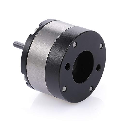 GoolRC 1/3 Planetary Gear Reduction Unit for 540 Motor RC Car Metal Gear Box