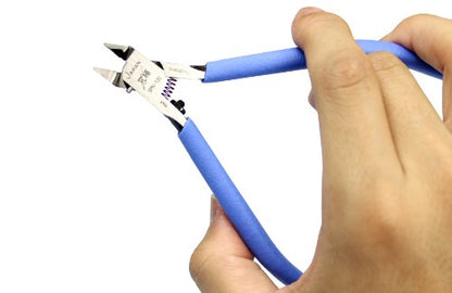 GodHand Ultimate Nipper (Old Model) GH-SPN-120