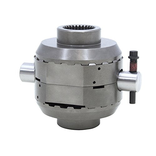 USA Standard Gear (SL C8.25-29) Spartan Locker for Chrysler 8.25 Differential with 29 Spline Axles - style: Chrysler 8.25 Differential 29 Spline Count (SL C8.25-29)