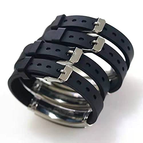 KunBead Medical Alert Bracelets for Women Adjustable Stainless Steel Silicone Emergency Awareness Medical ID Bracelet Wristband - style: TYPE2 DIABETIC