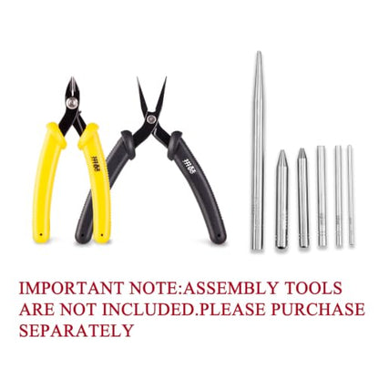 Piececool 3D Metal Puzzles, USS Constitution Sailing Boat Models for Adults Sailing Frigate Warship Sailboat Ship Model Building Kits Hobby Crafts for Adults Creative Gift Ideas Birthday Christmas - style: USS Constitution