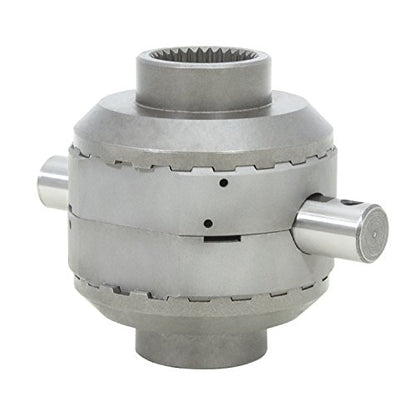 USA Standard Gear Spartan Locker Differential, 32 Spline, Compatible with M226 Titan(A60,A61), SL NTITAN-32 - style: Spartan Locker Differential