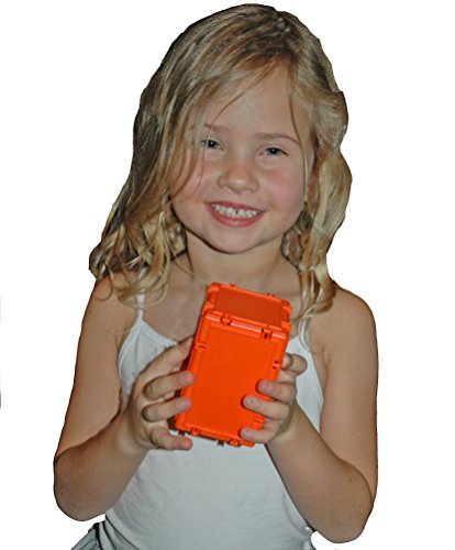 3D Building Set for Learning Math, Includes Many Online Activities,32-pc, Made in USA (Triangle/Rectangle/Square)