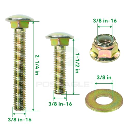 532196106 Idler Pulley with 532196104 Pulley 532177968 Pulley - size: 1x196106+1x196104+1x177968