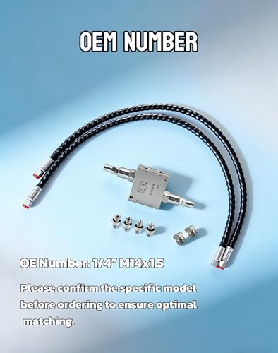 Swivel Motor Cushion Valve Mini Excavator Hydraulic Cooler kit