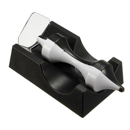 New Amazing Revolution Magnetic Levitation Anti Gravity Device Toy