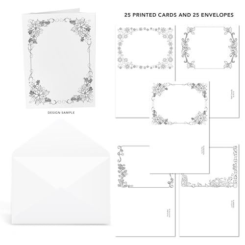 Paper Wishes – Dazzle ‘em Card Kits & Jewel Dazzles Sticker Fall & Christmas Collections for Scrapbooking, Gifts and All of Your DIY Crafting, Art & Creative Projects - Inspiration at Your Fingertips - color: Fall & Christmas