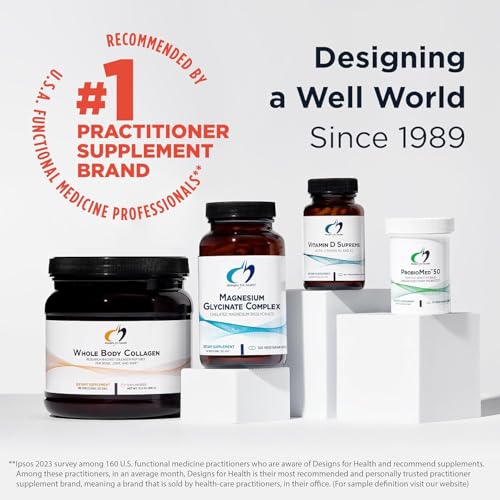 Designs for Health Digestzymes - Digestive Enzymes + Betaine Hydrochloride for Gas & Bloating Relief - Pepsin, Ox Bile, Lactase Enzyme & Lipase Enzymes for Digestion (60 Capsules) (Pack of 2) - size: 60 Count (Pack of 2)