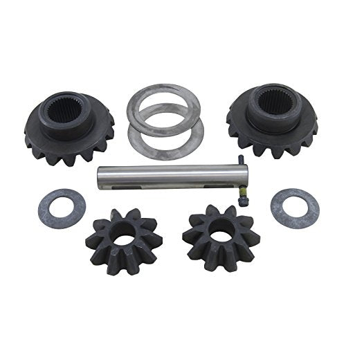 USA Standard Gear (ZIKF10.25-S-35) Spider Gear Set for Ford 10.25 Differential - style: Ford 10.25 35 Spline