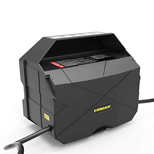 Firman 1005 Inverter Portable Generator Parallel Kit - style: 30 Amp Parallel Kit