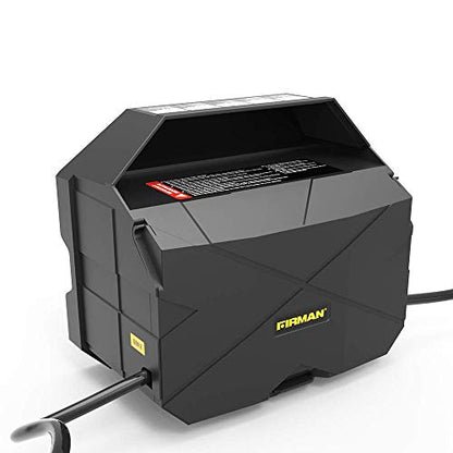 Firman 1005 Inverter Portable Generator Parallel Kit - style: 30 Amp Parallel Kit