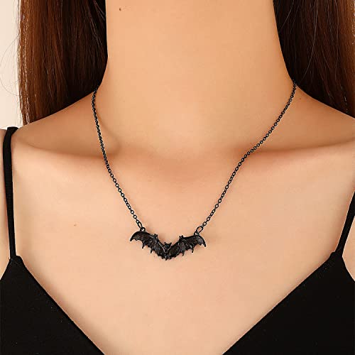Jishi 33ft Link Cable Chain Roll 2mm, Black Chain for Jewelry Making Necklace Earring Bracelet DIY Craft Jewelry Making Findings Supplies, Black Plated Iron Metal Rolo Necklace Chain Spool Set - color: Black, size: Cable Chain 33ft 2.0mm