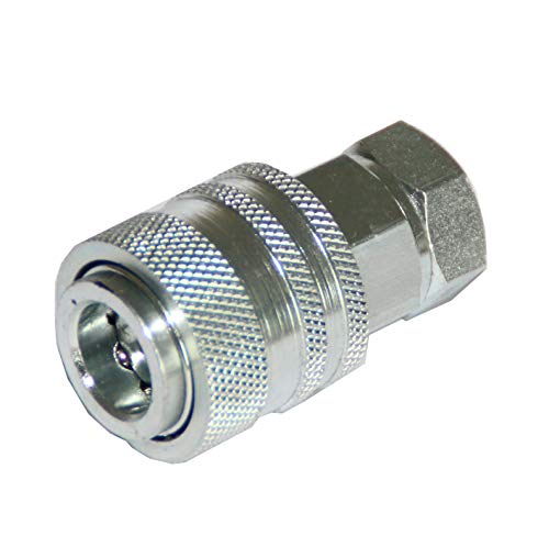 XZT Adap-CAT Hydraulic Pressure Test Coupling Kit, for PD series coupler, USA most brand Excavator Construction Machinery