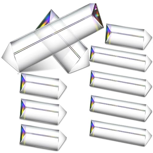Syhood 5 Rolls Vinyl Floor Tape, 6 Inch, 2.4 Inch - size: 6 Inch, 2.4 Inch