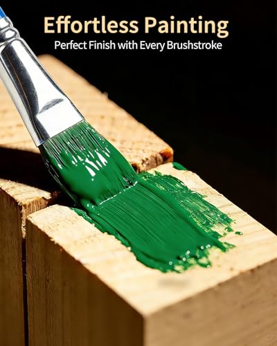 Basswood Carving Blocks 16 PCS: 6" x 1" x 1" Soft Whittling Wood Blanks - color: 16 PCS (6" x 1" x 1")