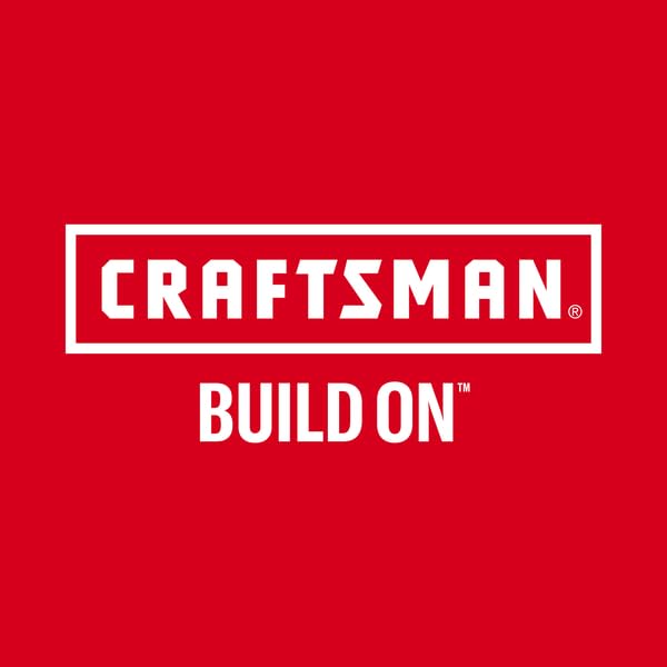 CRAFTSMAN Ratchet Wrenches Set, 20 Pc, 90 Tooth SAE/Metric Ratcheting Wrench Set with Case, 4 Degree Arc Swing (CMMT87220)